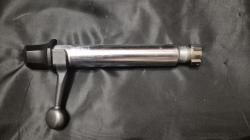 Browning ABolt-3 308Win (резьба)