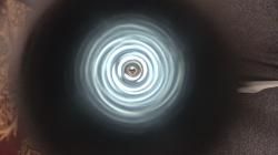 Browning ABolt-3 308Win (резьба)