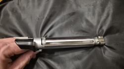 Browning ABolt-3 308Win (резьба)