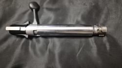 Browning ABolt-3 308Win (резьба)