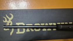 Browning ABolt-3 308Win (резьба)