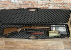 Browning acera 30-06