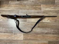 Browning acera 30-06
