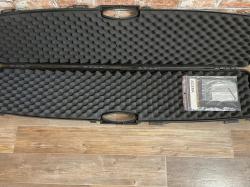 Browning acera 30-06