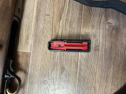 Browning acera 30-06