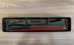 Browning acera 30-06