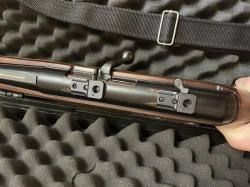 Browning acera 30-06