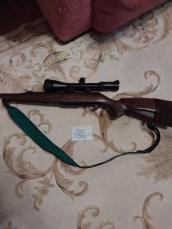  Browning Acera 300 WM