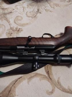  Browning Acera 300 WM