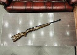 Browning ACERA  к.30-06 sprg  (арт.009)   тел.+7495-175-75-75