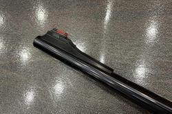 Browning ACERA к.30-06 sprg (арт.009) тел.+7495-175-75-75