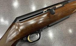 Browning ACERA к.30-06 sprg (арт.009) тел.+7495-175-75-75