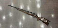 Browning ACERA к.30-06 sprg (арт.009) тел.+7495-175-75-75