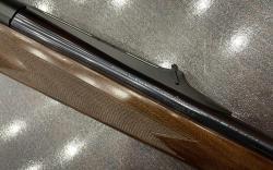 Browning ACERA к.30-06 sprg (арт.009) тел.+7495-175-75-75