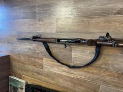 Browning acera