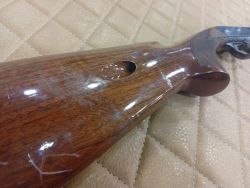 Browning Auto-22R к.22LR № 10428MZ212