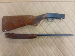 Browning Auto-22R к.22LR № 10428MZ212