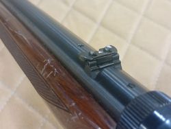Browning Auto-22R к.22LR № 10428MZ212