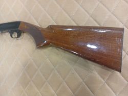 Browning Auto-22R к.22LR № 10428MZ212