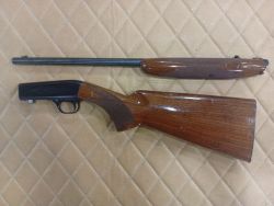 Browning Auto-22R к.22LR № 10428MZ212