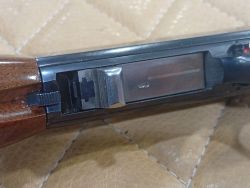 Browning Auto-22R к.22LR № 10428MZ212