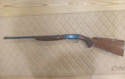 Browning Auto-22R к.22LR № 10428MZ212