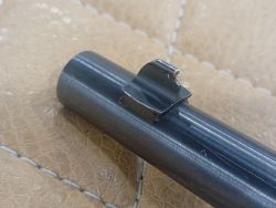 Browning Auto-22R к.22LR № 10428MZ212