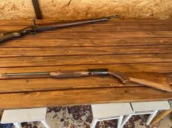 Browning auto-22r калибр 22, (5,6)мм