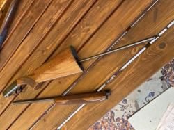 Browning auto-22r калибр 22, (5,6)мм