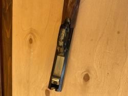 Browning auto-22r калибр 22, (5,6)мм