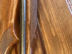 Browning auto-22r калибр 22, (5,6)мм