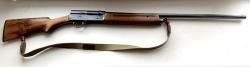 Browning Auto-5 12/65