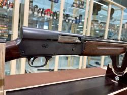 BROWNING AUTO 5 12/70