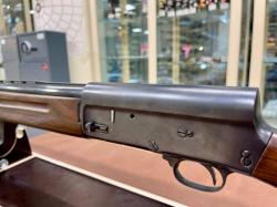 BROWNING AUTO 5 12/70