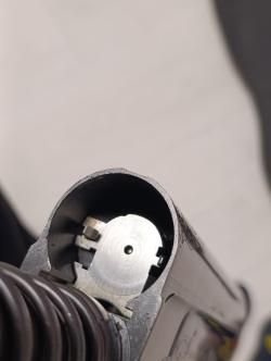 Browning auto 5 12ga