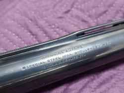 Browning auto 5 12ga