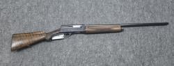 Browning Auto-5 12x65