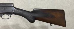 Browning Auto 5 16/65