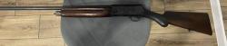 Browning Auto 5 16/65