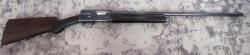 Browning Auto 5 16/65