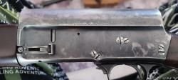Browning Auto 5 16/65