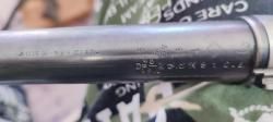 Browning Auto 5 16/65