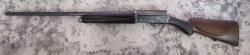 Browning Auto 5 16/65