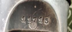 Browning Auto 5 16/65