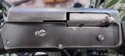 Browning Auto 5 16/65