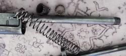 Browning Auto 5 16/65