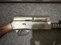 Browning auto 5 16кал.