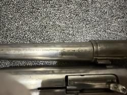 Browning auto 5 16кал.