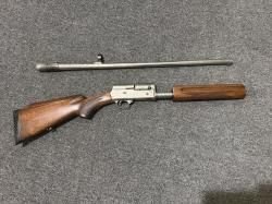 Browning auto 5 16кал.
