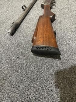 Browning auto 5 16кал.